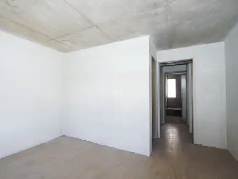 Departamento en Venta en Villa del Parque, USD 219.600