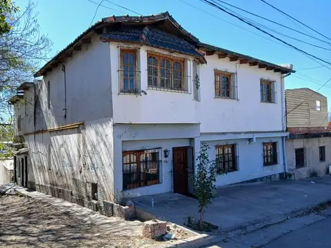 Casa en Venta 23 años