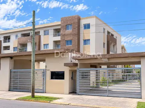 Departamento  en Alquiler en Paso del Rey, Moreno, G.B.A. Zona Oeste