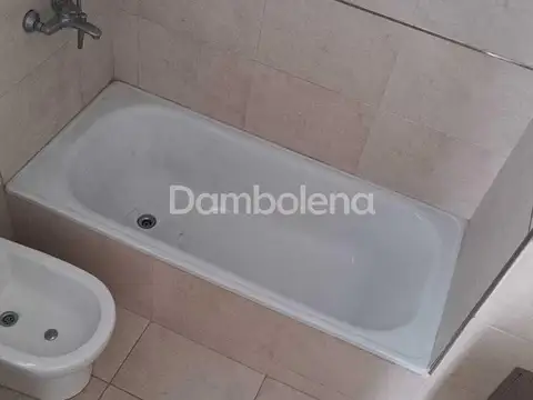 Departamento  en Alquiler en Paso del Rey, Moreno, G.B.A. Zona Oeste