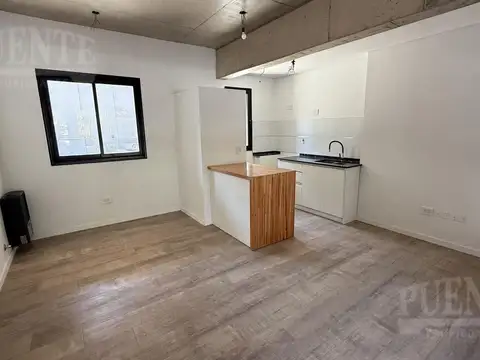 Departamento en Venta en Lomas De Zamora, USD 125.000