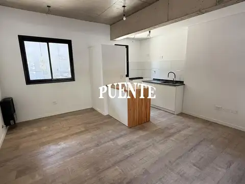 Departamento en Venta en Lomas de Zamora, USD 114.000