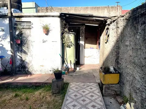 Casa en Venta al Este