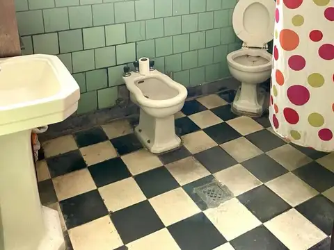 Casa en Venta en Bernal, USD 120.000