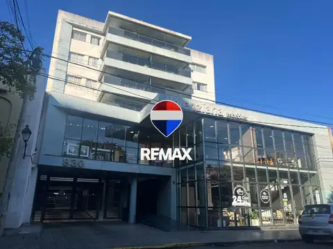 Departamento en Venta en Salta, Capital