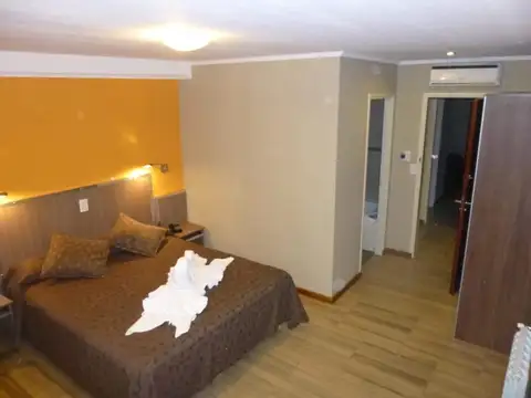 Hotel en Venta en Centro, USD 2.100.000