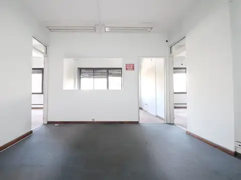 Oficina en Alquiler 41 años