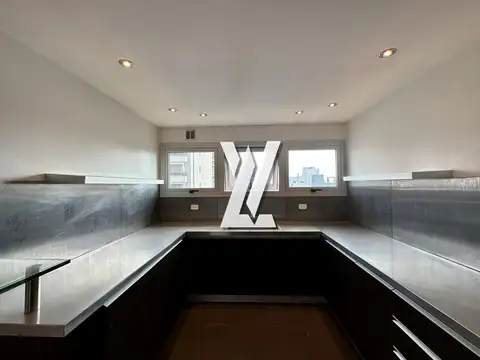 Departamento en Venta 8 años