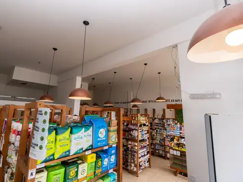 Fondo Comercio en Venta en City Bell, USD 65.000