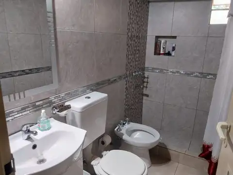 Casa en Venta en Pergamino, USD 36.000