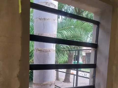 CASA EN VENTA EN PERGAMINO