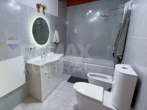 Casa en Venta 15 años