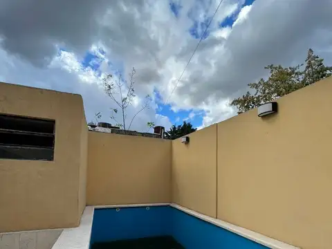 Casa en Venta en Villa Lugano, USD 120.000