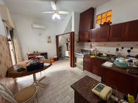 Departamento en Venta en Villa Pueyrredon, USD 159.000
