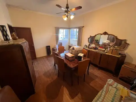 Departamento en Venta al Sur