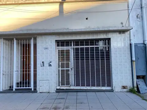 Local en Alquiler en Zona Céntrica de Zárate