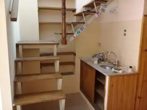 Local en Alquiler en Zona Céntrica de Zárate