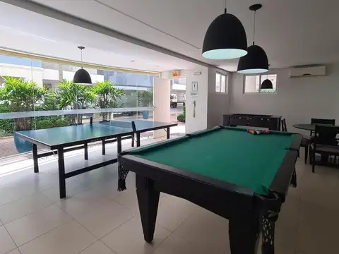 Abel Álvares Cabral Júnior 479