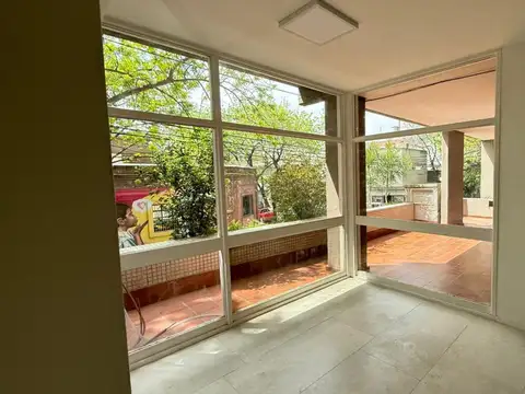 Oficina en Venta A Estrenar