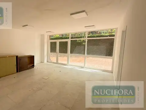 Blanco Encalada al 1400