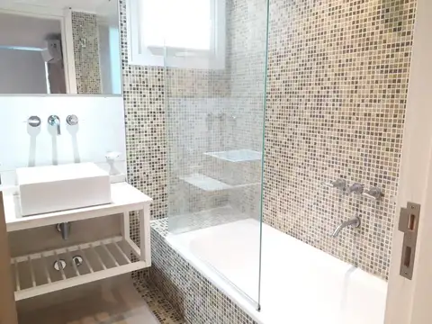 Departamento en Venta en Alfalad, USD 260.000