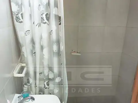 Casa en Venta al Sur