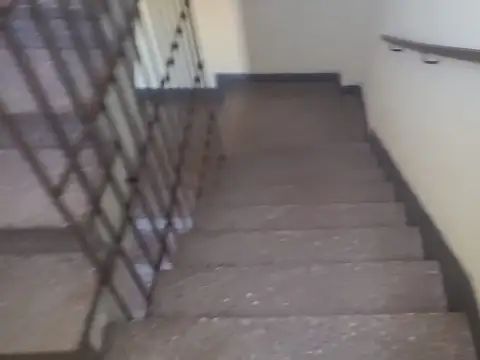 Avenida Maipú 500, Piso 9