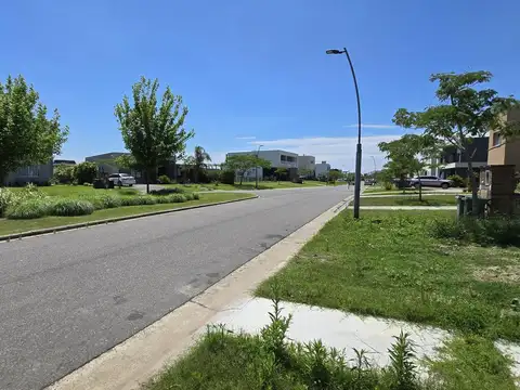 Casa en Venta en Puertos - Acacias, USD 290.000