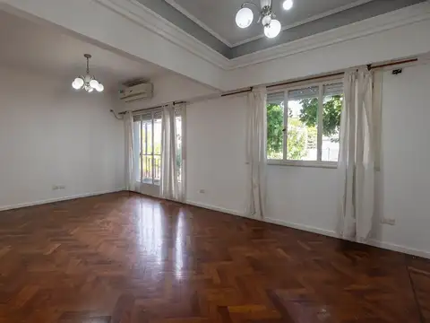 PH en Venta en Villa Pueyrredon, Capital Federal