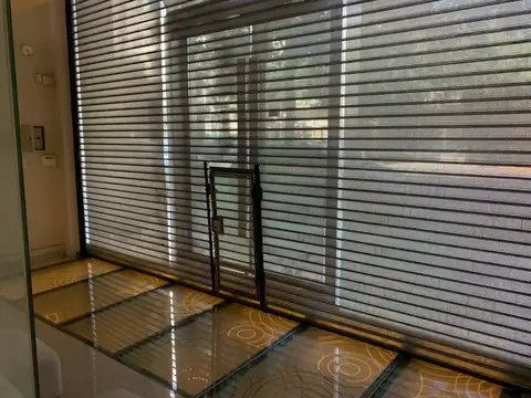 Avenida Córdoba 5900