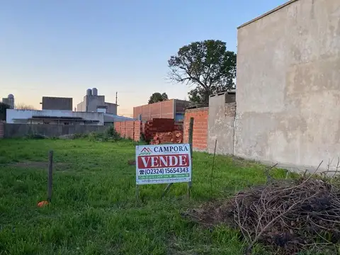 Terreno en venta en Mercedes