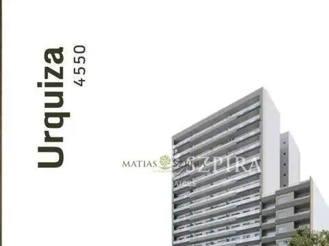 Venta de Departamento 3 Ambientes en Caseros, Tres de Febrero