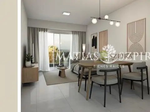 Urquiza 4550. Entre David magdalena y Cavassa
