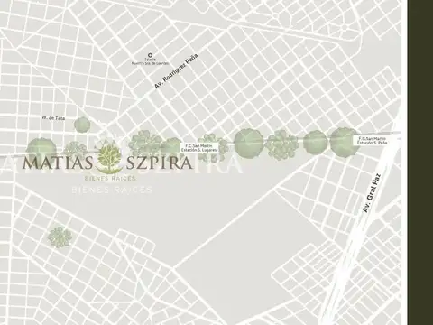 Departamento en Venta en Caseros, USD 123.000