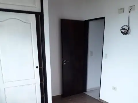 Casa en Alquiler en La Plata, $ 950.000