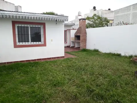 29 e/ 67 y 68