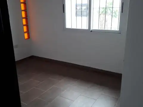 Casa en Alquiler 5 años