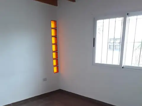 Casa en Alquiler al Norte