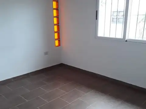 Casa en Alquiler al Norte