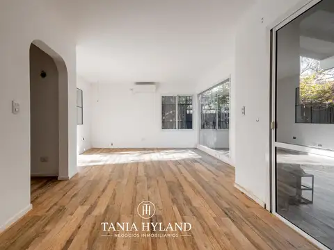 Casa en Venta 22 años