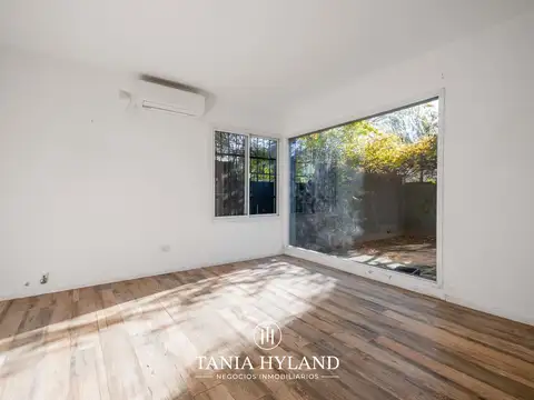Casa en Venta en San Isidro Lasalle / Río, USD 360.000