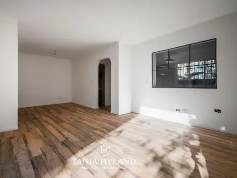 Casa en Venta al Este