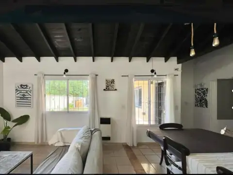 Casa en Venta en Presidente Derqui, USD 119.000