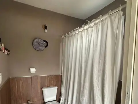Casa en Presidente Derqui, Pilar