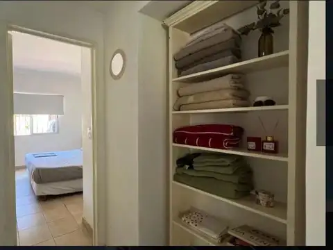 venta Casa 4 ambientes, galería y piscina, Presidente Derqui, Pilar