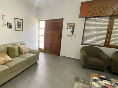 CASAS - CASA - MALDONADO