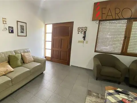 CASAS - CASA - MALDONADO