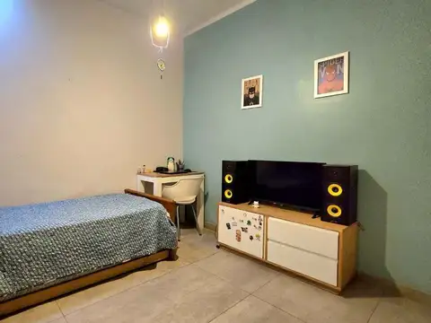 Departamento en Venta 29 años