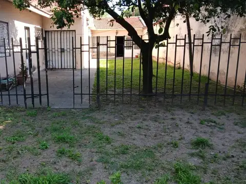 Terreno en Venta en Alta Cordoba, USD 200.000