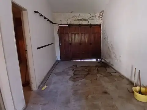 Terreno en Venta en Alta Cordoba, USD 200.000